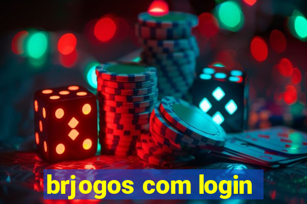 brjogos com login